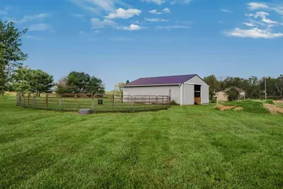 25411 Hopewell Road, Gambier, OH 43022 - Photo 52