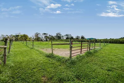 25411 Hopewell Road, Gambier, OH 43022 - Photo 50