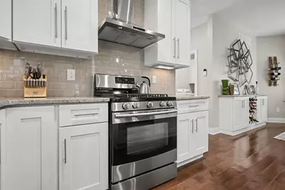 1493 N 5th Street, Columbus, OH 43201 - Photo 12