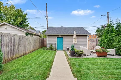 1493 N 5th Street, Columbus, OH 43201 - Photo 28
