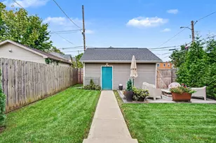 1493 N 5th St, Columbus, OH 43201 - Photo 28