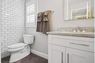1493 N 5th Street, Columbus, OH 43201 - Photo 26