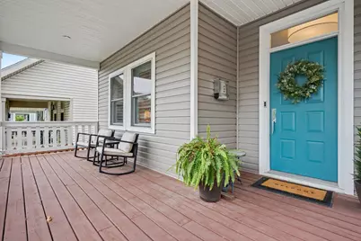 1493 N 5th Street, Columbus, OH 43201 - Photo 2