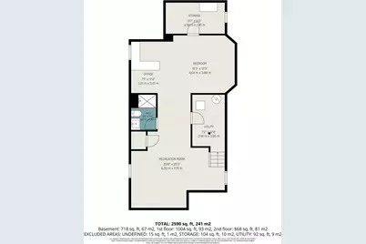1493 N 5th Street, Columbus, OH 43201 - Photo 34