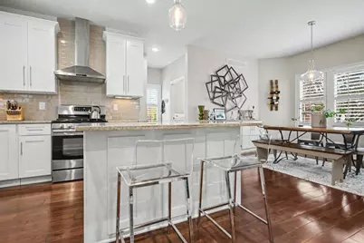 1493 N 5th Street, Columbus, OH 43201 - Photo 10