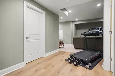 1493 N 5th Street, Columbus, OH 43201 - Photo 32