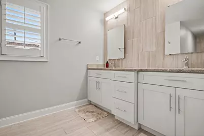 1493 N 5th Street, Columbus, OH 43201 - Photo 18