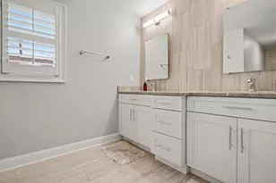 1493 N 5th St, Columbus, OH 43201 - Photo 18