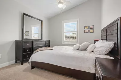 1493 N 5th Street, Columbus, OH 43201 - Photo 24