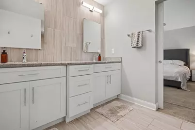 1493 N 5th Street, Columbus, OH 43201 - Photo 20