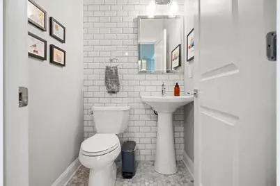 1493 N 5th Street, Columbus, OH 43201 - Photo 14