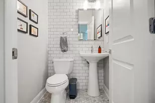 1493 N 5th St, Columbus, OH 43201 - Photo 14
