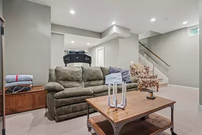1493 N 5th Street, Columbus, OH 43201 - Photo 30
