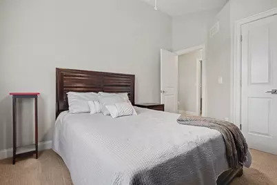 1493 N 5th Street, Columbus, OH 43201 - Photo 22