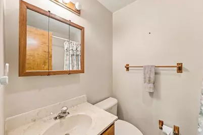 505 Garden Place, Marion, OH 43302 - Photo 32