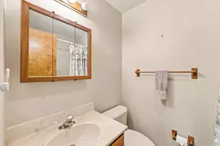 505 Garden Pl, Marion, OH 43302 - Photo 32