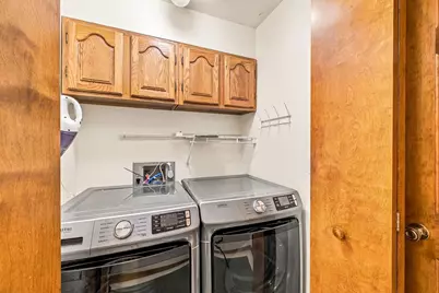 505 Garden Place, Marion, OH 43302 - Photo 34