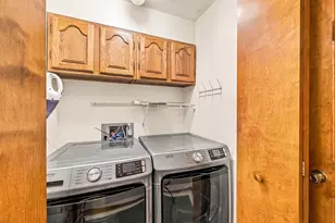 505 Garden Pl, Marion, OH 43302 - Photo 34