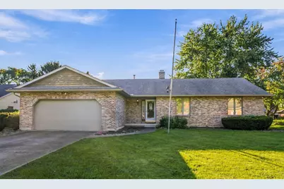 505 Garden Place, Marion, OH 43302 - Photo 2