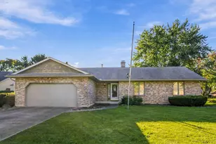 505 Garden Pl, Marion, OH 43302 - Photo 2
