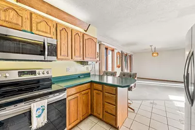 505 Garden Place, Marion, OH 43302 - Photo 16