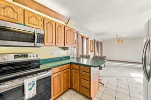 505 Garden Pl, Marion, OH 43302 - Photo 16