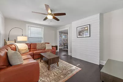 220 E Welch Avenue, Columbus, OH 43207 - Photo 4