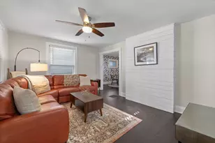 220 E Welch Ave, Columbus, OH 43207 - Photo 4
