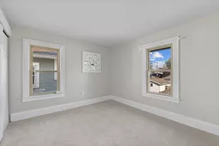 220 E Welch Ave, Columbus, OH 43207 - Photo 18
