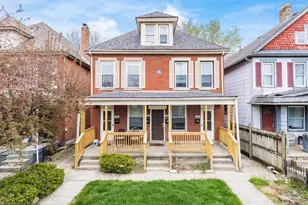 1244-1246 Summit St, Columbus, OH 43201 - Photo 2