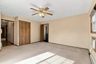 148 Richards Dr, Delaware, OH 43015 - Photo 26