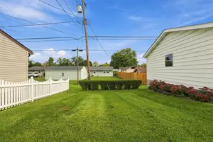148 Richards Dr, Delaware, OH 43015 - Photo 36