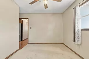 148 Richards Dr, Delaware, OH 43015 - Photo 24