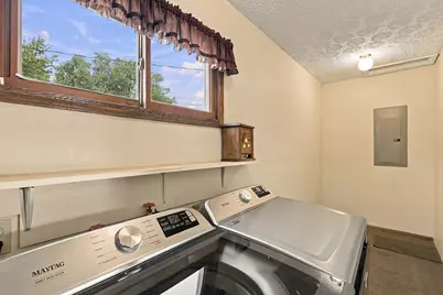 148 Richards Drive, Delaware, OH 43015 - Photo 30