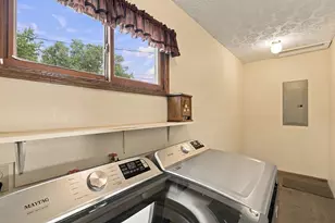 148 Richards Dr, Delaware, OH 43015 - Photo 30