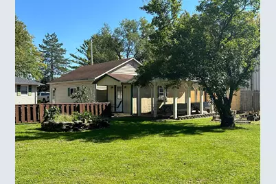 340 S Napoleon Road, Harrod, OH 45850 - Photo 42