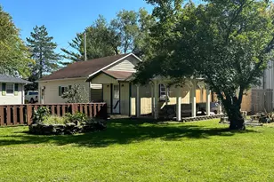 340 S Napoleon Rd, Harrod, OH 45850 - Photo 42