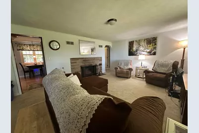 340 S Napoleon Road, Harrod, OH 45850 - Photo 6