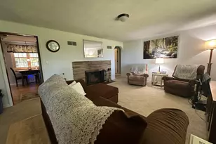 340 S Napoleon Rd, Harrod, OH 45850 - Photo 6