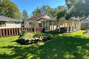 340 S Napoleon Rd, Harrod, OH 45850 - Photo 40