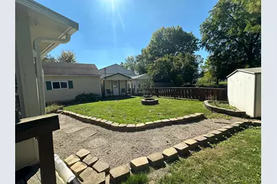 340 S Napoleon Road, Harrod, OH 45850 - Photo 46