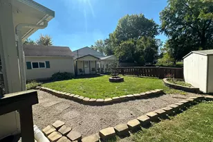 340 S Napoleon Rd, Harrod, OH 45850 - Photo 46