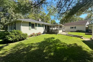 340 S Napoleon Rd, Harrod, OH 45850 - Photo 34