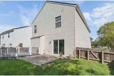 361 Scott Farms Boulevard, Marysville, OH 43040 - Photo 42