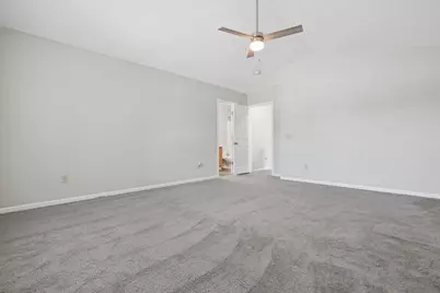 361 Scott Farms Boulevard, Marysville, OH 43040 - Photo 32