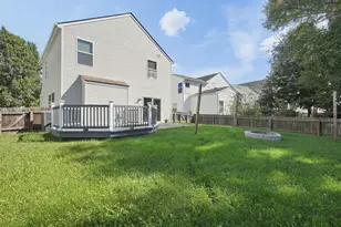 361 Scott Farms Blvd, Marysville, OH 43040 - Photo 44