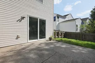 361 Scott Farms Blvd, Marysville, OH 43040 - Photo 38