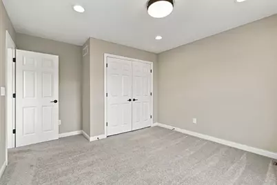 9144 Coe Drive, Plain City, OH 43064 - Photo 50