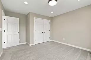 9144 Coe Dr, Plain City, OH 43064 - Photo 50