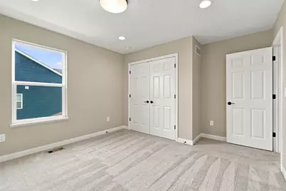 9144 Coe Drive, Plain City, OH 43064 - Photo 52